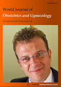 World Journal of Obstetrics and Gynecology Vol. 4 No. 4 2015