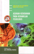 Asuhan Kebidanan Pada Kehamilan Fisiologi