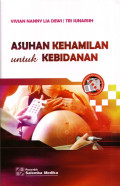 Asuhan Kehamilan Untuk Kebidanan
