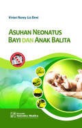 Asuhan Neonatus Bayi Dan Anak Balita