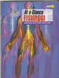 At a Glance Fisiologi