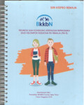 Promosi dan Konseling Kesehatan Reproduksi Bagi Kelompok Kegiatan PIK Remaja (PIK R)