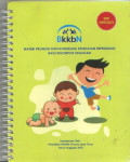 Materi Promosi dan Konseling Kesehatan Reproduksi Bagi Kelompok Kegiatan
