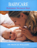 Baby Care Pedoman Merawat Bayi