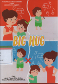 Big Hug