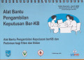 Alat Bantu Pengambilan Keputusan Ber KB Edisi 6