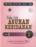 Buku Ajar Asuhan Kebidanan  Volume 2 Edisi 4