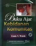 Buku Ajar Kebidanan Komunitas