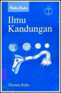 Buku Saku Ilmu Kandungan