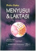 Buku Saku Menyusui Dan Laktasi