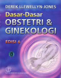 Dasar Dasar Obstetri & Ginekologi