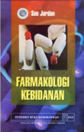 Farmakologi Kebidanan