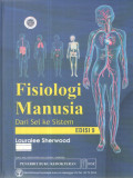 Fisiologi Manusia Dari Sel ke Sistem