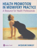 Health Promotion In Midwivery