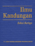 Ilmu Kandungan
