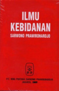 Ilmu Kebidanan