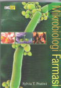 Mikrobiologi Farmasi