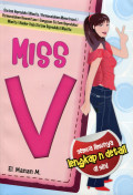 MISS V