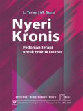 NYERI KRONIS