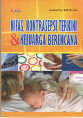 Nifas, Kontrasepsi Terkini dan Keluarga Berencana