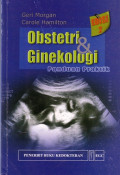 Obstetri Dan Ginekologi Panduan Praktik Edisi 2