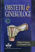 Obstetri Dan Ginekologi