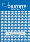 Obstetri Fisiologi