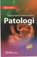 PANDUAN PRAKTIKUM ASUHAN KEBIDANAN PATOLOGI