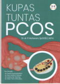 Kupas Tuntas PCOS
