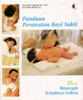 Panduan Perawatan Bayi Sakit