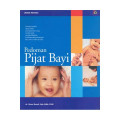 Pedoman Pijat Bayi