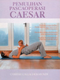 Pemulihan Pasca Operasi Caesar
