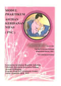 Modul Praktikum Asuhan Kebidanan Nifas (PNC)