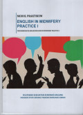 Modul Praktikum English in Midwifery Practice I