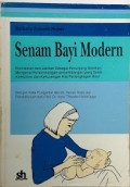 Senam Bayi Modern