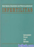 Seri Skema Diagnosis Penatalaksanaan INFERTILITAS