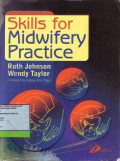Skill For Madwifery Practice