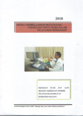 Modul Pembelajaran Mata Kuliah Teknologi Tepat Guna Dalam Pelayanan Kebidanan