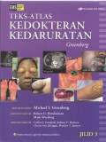 Teks - Atlas Kedokteran Kedaruratan Jilid 3