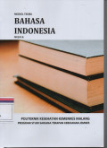 Modul Teori Bahasa Indonesia
