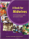 A Book For Midwives