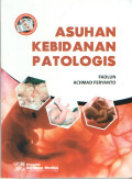 ASUHAN KEBIDANAN PATOLOGIS