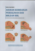 Modul Praktikum Asuhan Kebidanan Persalinan dan BBL