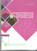 Modul Asuhan Kebidanan Persalinan dan Bayi Baru Lahir