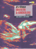 At a Glance Obstetri dan Ginekologi Edisi Kedua