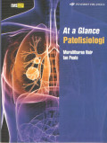 At a Glance Patofisiologi