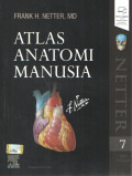 Atlas Anatomi Manusia