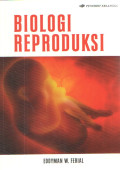 Biologi Reproduksi
