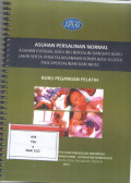 Buku Pegangan Pelatih Asuhan Persalinan Normal Asuhan Esensial Bagi Ibu Bersalin dan Bayi Baru Lahir Serta Penatalaksanaan Komplikasi Segera Pasca Persalinan dan Nifas