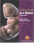 Embryology at a Glance
